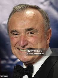 1,324 Chief William Bratton Stock Photos, High-Res Pictures, and Images