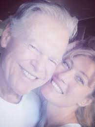 Valedictorian 💛💚, USC Trojan, UCI, SoCal Derm, thank you Dad 😇 for  everything you're the best! #1 I love you! I love you! I love you! 💫 thank  you Jesus, King of