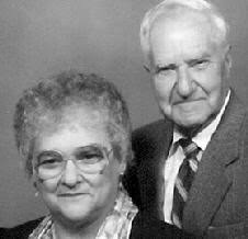 Mary Barta Obituary (1930