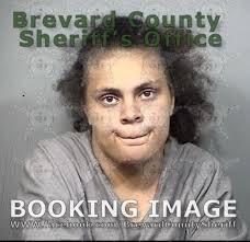 Arrests In Brevard County: June 18, 2018