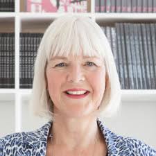 I am excited to share that I've officially earned my Master's degree in  Industrial-Organizational Psychology, along with a Certificate in  Organizational Leadership from The Chicago School! I'm…