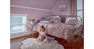 Maybe you would like to learn more about one of these? Valspar Announces 2021 Colors Of The Year Inspired By Mindfulness And Wellbeing