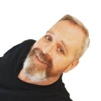 Sean Michael Mc Kenney