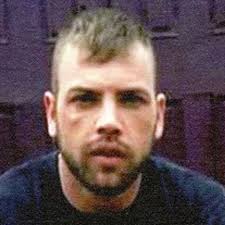 Matthew Ryan Stockton Obituary July 26, 2016