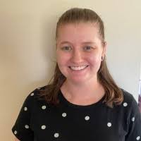 60+ "Denney" profiles