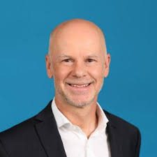 Lisa Lechner, Autor für den Newsroom