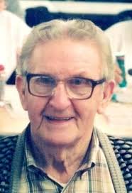 Thomas Mullaney Obituary (2015)