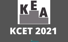The release of the application form for kcet 2021 will take place in january. Kcet 2021 Exam Dates Out Application Started Eligibility Pattern Syllabus