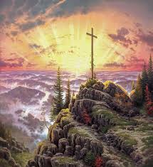 Lorena Arlene Koonce Obituary