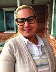 2021 Annual Report.indd