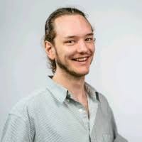 300+ "Orvin" profiles