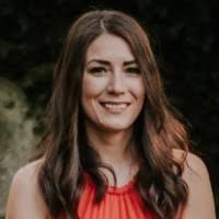 Vivian clinard Walls