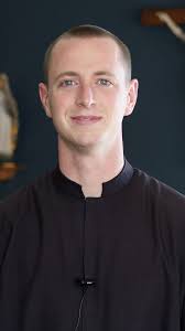 Servants of Christ Jesus 2024 Advent Series, Prayer in the Bible: Speak  with Your Father