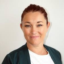 After just shy of 10 years at Mantra, I have now officially left and move 