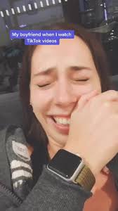 Tiffany Hanson Hoffman