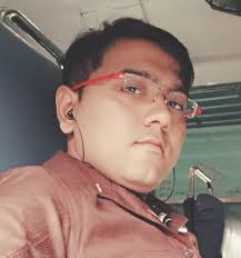 Hire 10 Best PHP Developers, Programmers in August 2025