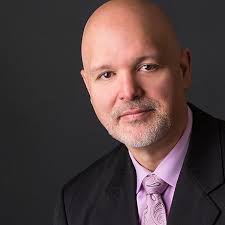 Buy Think Two Products Ahead: Secrets the Big Advertising Agencies Don′t  Want You to Know and How to Use Them for Bigger Profits Book Online at Low  Prices in India