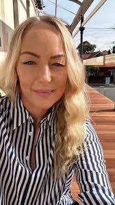 Have you downloaded & listened to our latest podcast episode yet? Whether  you're a home renovator, architect, interior designer, professional painter  or just enjoy learning something new, our latest podcast episode of '