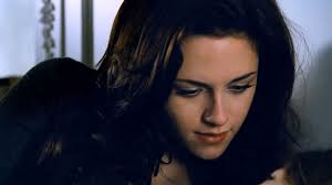 The 5 Strongest Vampire Abilities from Twilight