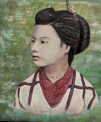 Thank you! @micolovesthesupers • 🤎 Patricia Velasquez Marie Claire bis  spring/summer 1992 Japan #patriciavelasquez #patriciavelasquezcollection  #christianmoser #luciairaci #etiennepoignard #magazinecollection1992 #japan