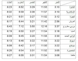 الناجي الوحيد ليس أول من يعيش في. Ù…ÙˆØ§Ù‚ÙŠØª Ø§Ù„ØµÙ„Ø§Ø© Ø§Ù„ÙŠÙˆÙ… Ø§Ù„Ø¬Ù…Ø¹Ø© 2 6 2017 ØµÙˆØª Ø§Ù„Ø£Ù…Ø©