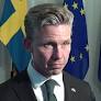 Swedish Government Proposes Legal Measures to Expropriate Properties Linked to Espionage