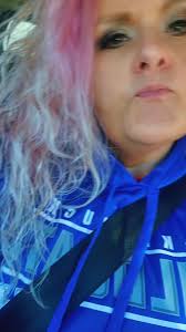 Amanda Jo (@amandajo859)