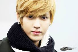 Bismillah, bagaimana hukum mewarnai rambut bagi orang yang tidak beruban? Model Cat Rambut Untuk Pria Model Rambut Indonesia