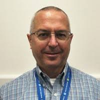 Every month we host a ceremony to recognize our team members celebrating  long service anniversaries