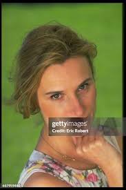 32 Katrin Cartlidge Stock Photos, High-Res Pictures, and Images