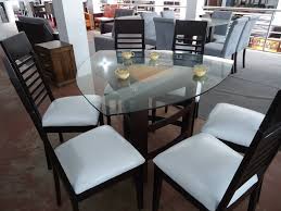 Pin De Muebles Jp Stylos En Juego De Comedores Juego De Comedor Muebles Sala Muebles Mueble kit de fácil montaje entrega aproximada: muebles jp stylos en juego de comedores