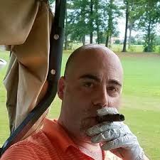 Farmstead Golf Links