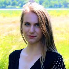 Colosseum Dental Group