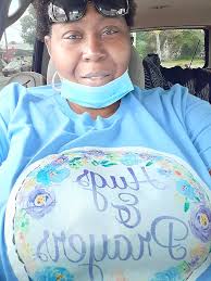 Deborah Turner Obituary (1957