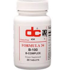 Image result for SBE Formula D