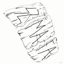 990a26ebb797838⋯.png (97,29 kb, 425x278, 425:278, 1486374965487.png) jak tam ocenki, u mnie pierwsza szmata już poszła pomyliłem charakterystyke czasową am z fm, nie wiem jak mam pamiętać takie losowe rzeczy z przed roku Music Szmata