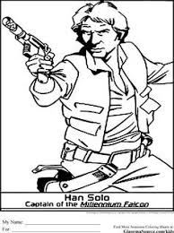 Star wars coloring pages han solo. Star Wars Coloring Pages Han Solo Star Wars Coloring Book Star Wars Drawings Star Wars Colors