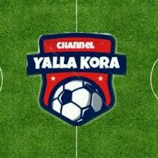 بتوقيت القاهرة بتوقيت الرياض بتوقيت غرينتش بتوقيت المغرب بتوقيت القدس بتوقيت بيروت بتوقيت الجزائر بتوقيت الكويت بتوقيت تونس بتوقيت. Yalla Kora ÙŠÙ„Ø§ ÙƒÙˆØ±Ø© Yallakora ÙƒÙˆØ±Ø© Ø§ÙˆÙ†Ù„Ø§ÙŠÙ† Koraonline Youtube The Official Account For Yallakora Com Roda Dunia