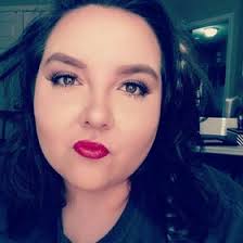 Kala Cox (watsonkala)