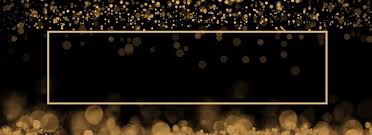 25% off with code zazsaletoday. Pin On E