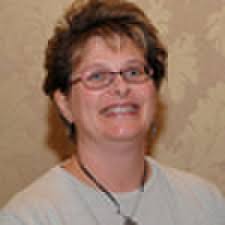 The ParishSOFT Users' Conference: Directory