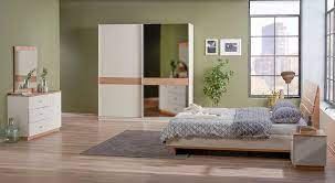 Anasayfa » yatak odası dekorasyonu » beyaz renkli yatak odası modelleri. Yatak Odasi Dekorasyonu Yaparken Akilda Tutulmasi Gereken 5 Kural Konfor Mobilya Blog