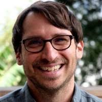 60+ "Eckstein" profiles