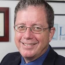 Amazon.com: Craig Haney: books, biography, latest update