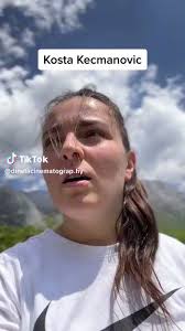 @danijela_1244's video Tweet