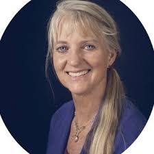 Katie Callaghan Naturopath