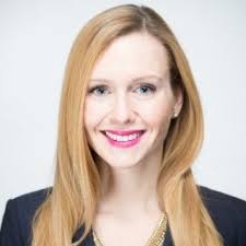 Amanda M. Curley, Lawyer in Westfield, New Jersey