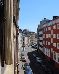 Du suchst deine traumwohnung in köln? Riesiges Zimmer In Der Altstadt Zur Zwischenmiete Wg Zimmer In Koln Altstadt Nord Altstadt Koln Wg Zimmer