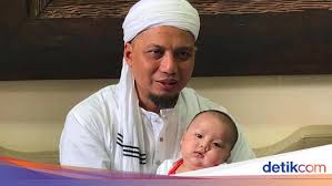 Diakhir kata ayah yusuf itu pun menyampaikan hikmah serta pelajaran yang dapat diambil selama 5. 1 Tahun Meninggalnya Arifin Ilham Larissa Chou Rindu Ini Tak Akan Hilang