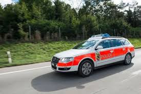 Maybe you would like to learn more about one of these? U26vyy6k1ptvxm